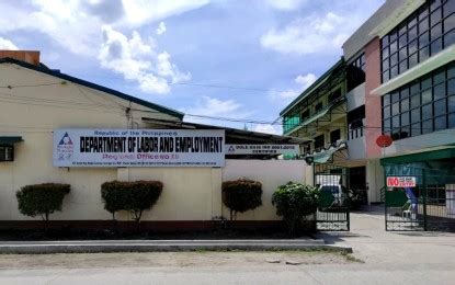 Job Hiring Work, Jobs in Koronadal .
